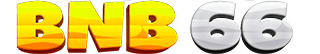 BNB66